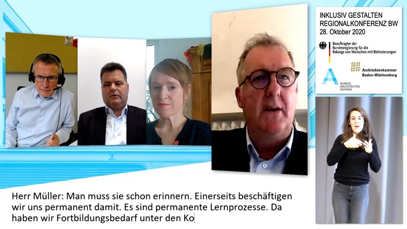 21.akbw.live.20201028.screenshot.worms-dusel-fischer-muellergro_f.jpg