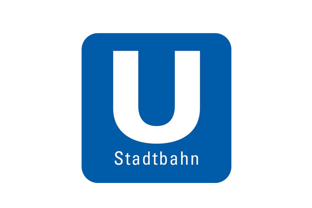 Mit den Stadtbahnlinien