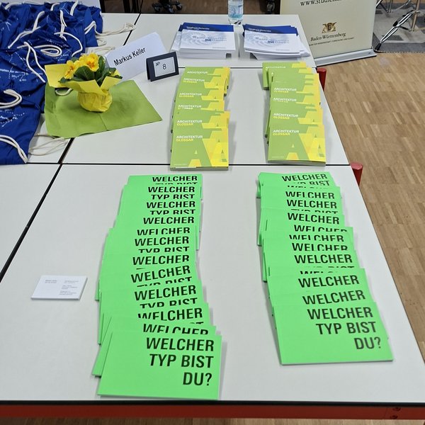 Bildquelle: KG Karlsruhe Landkreis