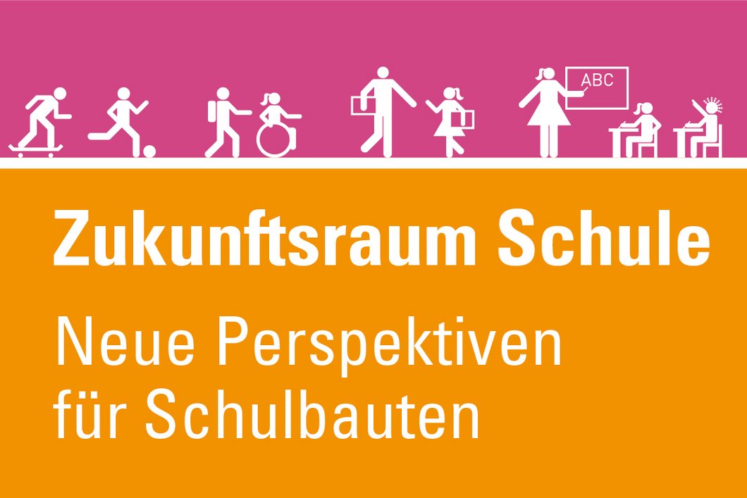 Fachseminar Schulbau am 26. November
