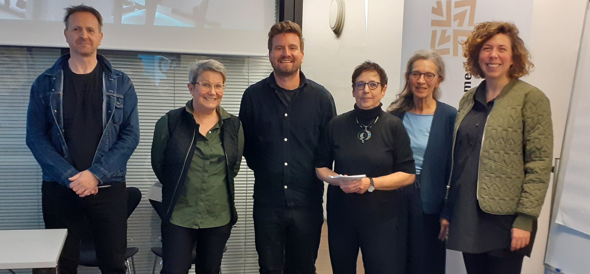 Bildquelle: Kammerbezirk Karlsruhe