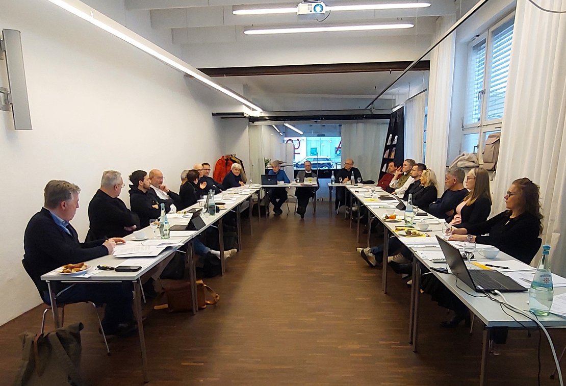 Bildquelle: KB KA Susanne Böhm