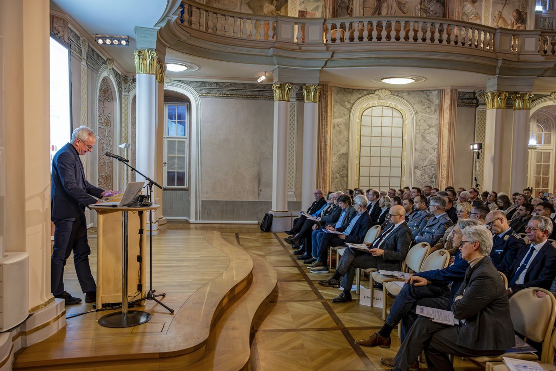 © Fotofreunde Heidelsheim