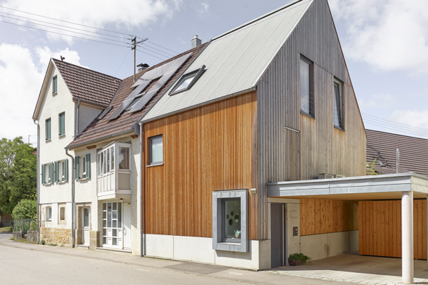 LBO 2025 - Was hat sich geändert?