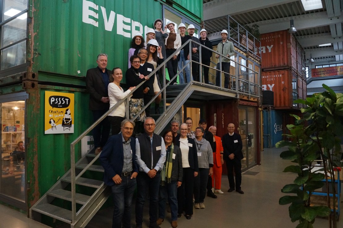 Bildquelle Kammerbezirk Karlsruhe