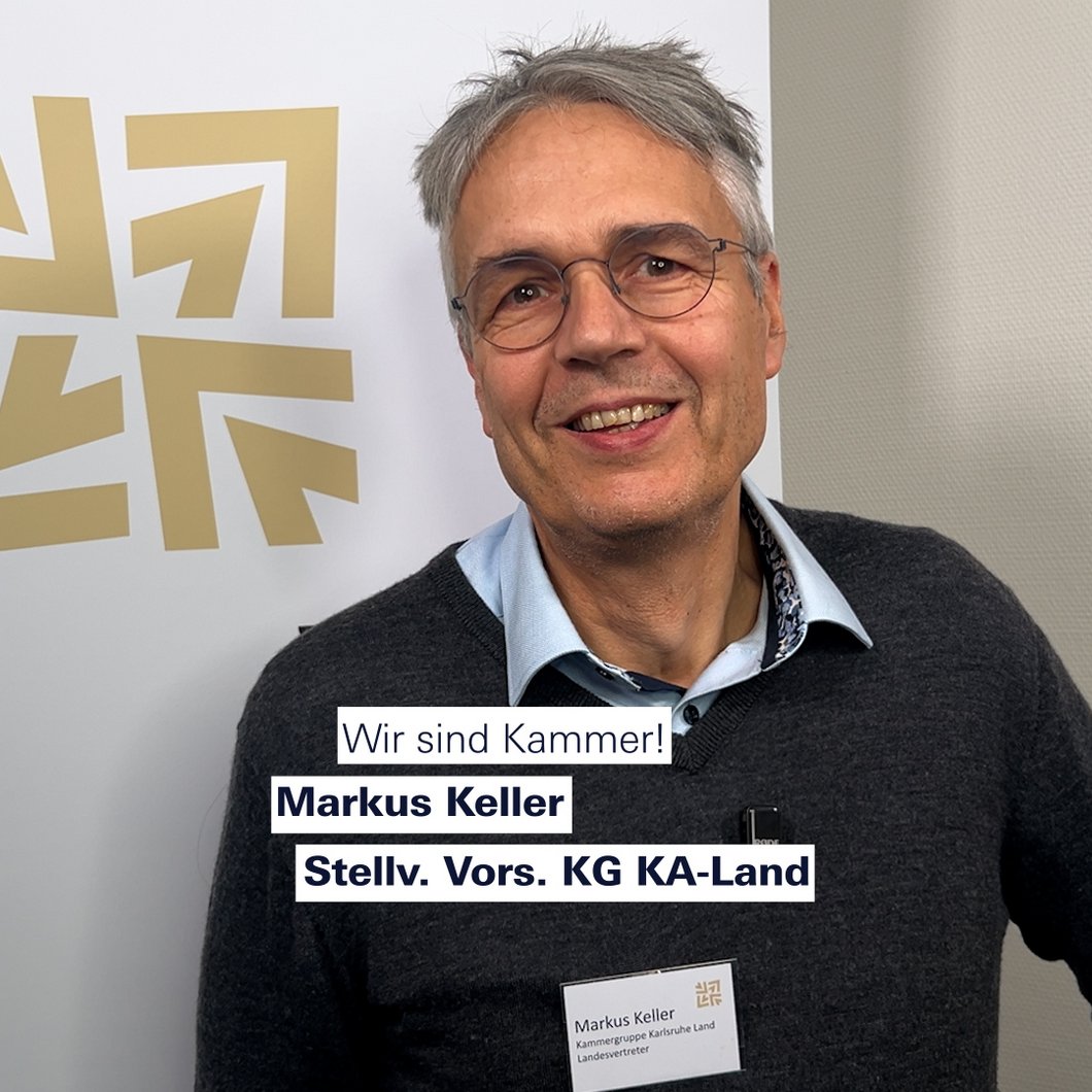 Die Herausforderungen des ländlichen Raums