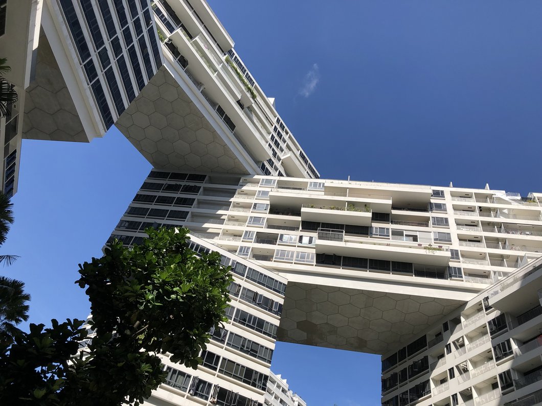 Foto: Sabine Pauli