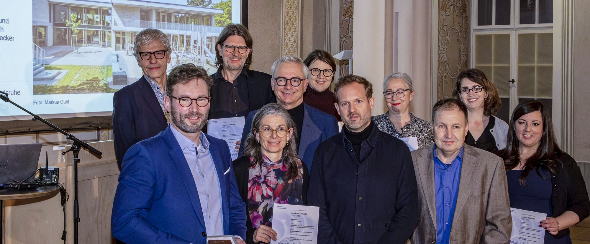 © Fotofreunde Heidelsheim