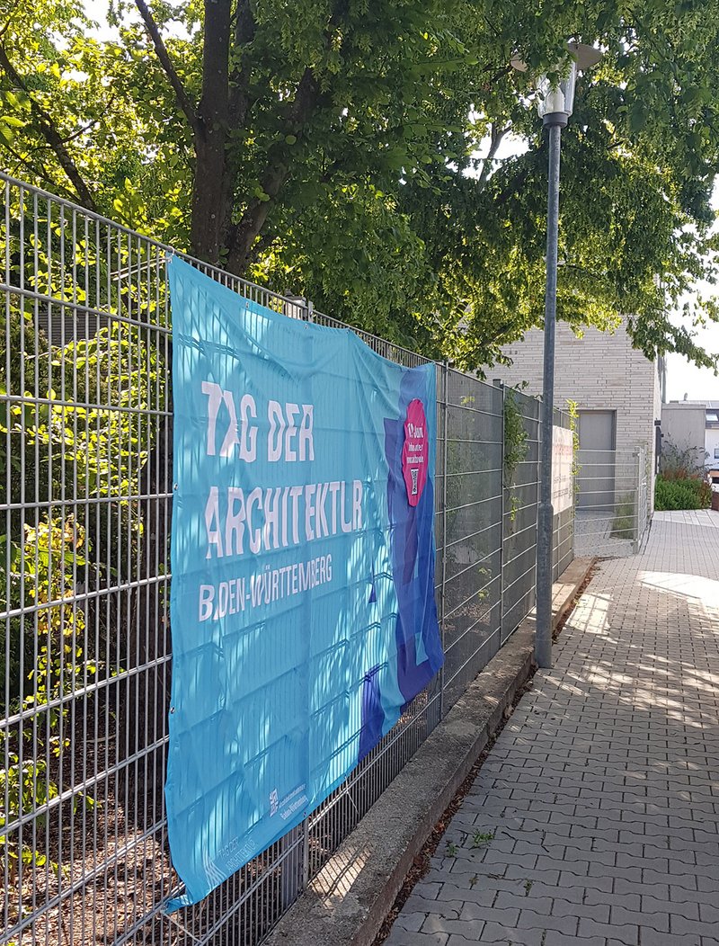 © Markus Keller / AKBW