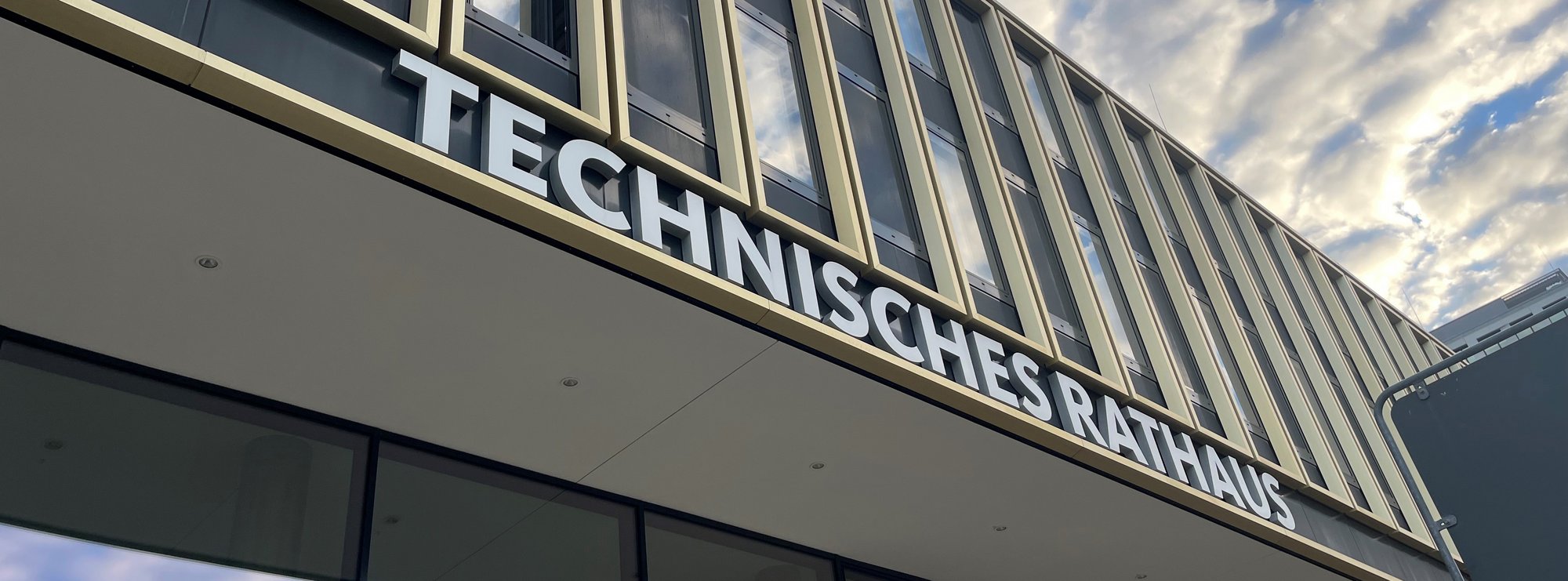 Bildquelle: Kammerbezirk Karlsruhe