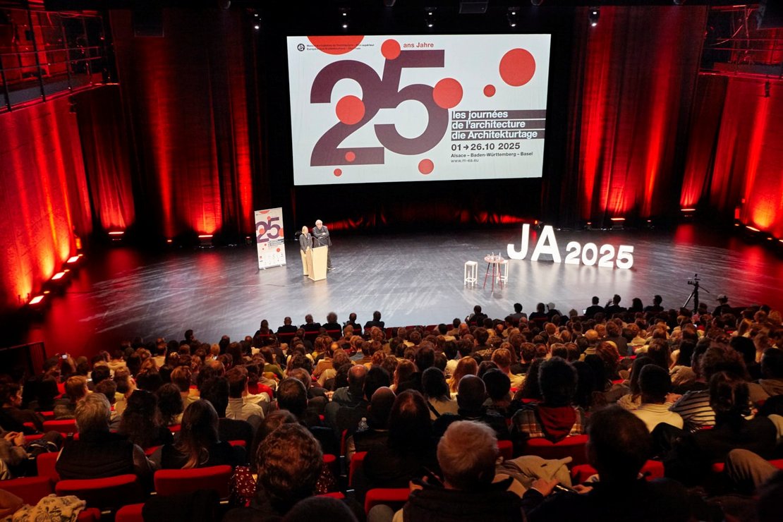 © Jean-Baptiste Dorner