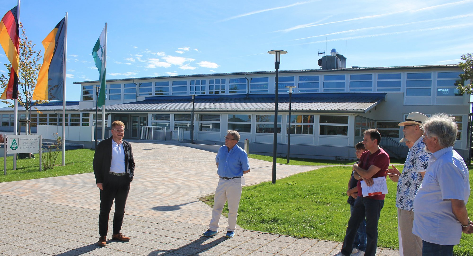 Bildquelle: KG Neckar-Odenwald-Kreis