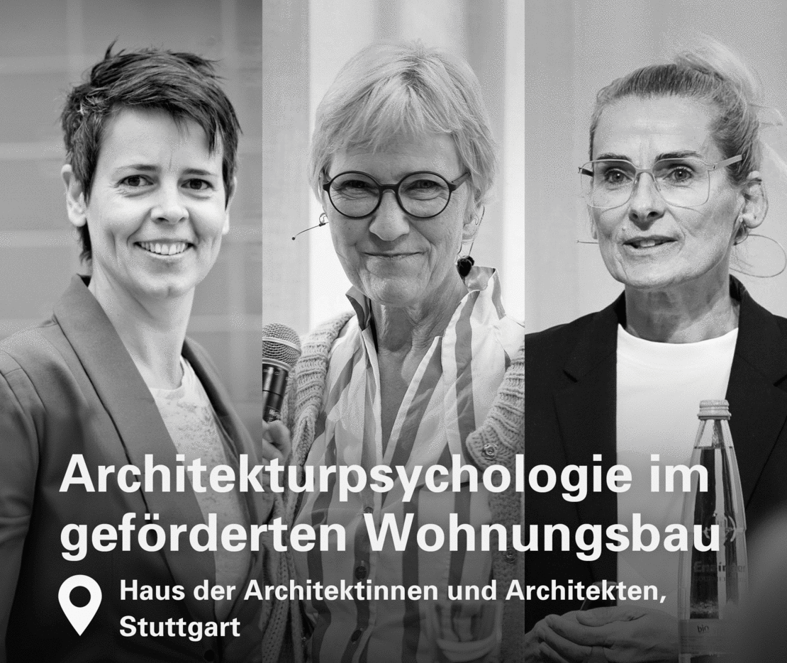 Der Mensch als Maßstab