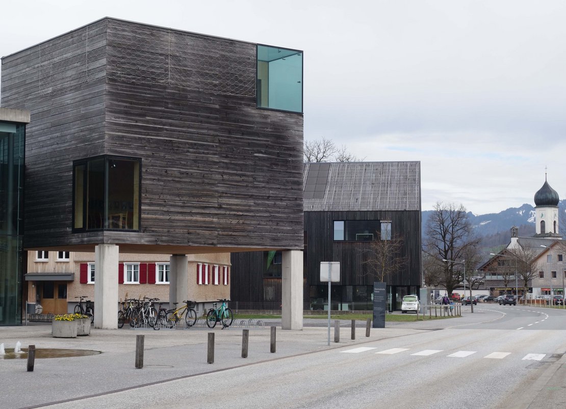 Bildquelle KG Neckar-Odenweld-Kreis