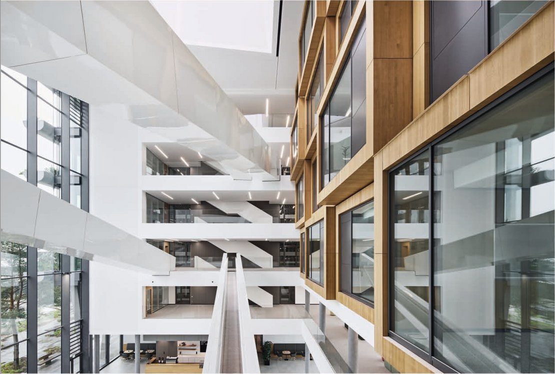 Bild: Rossmann+Partner