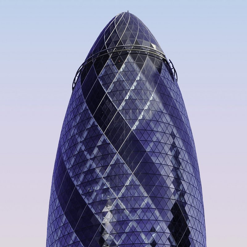 Gherkin_viktor-forgacs-c8f5keW2o4U-unsplash.jpg