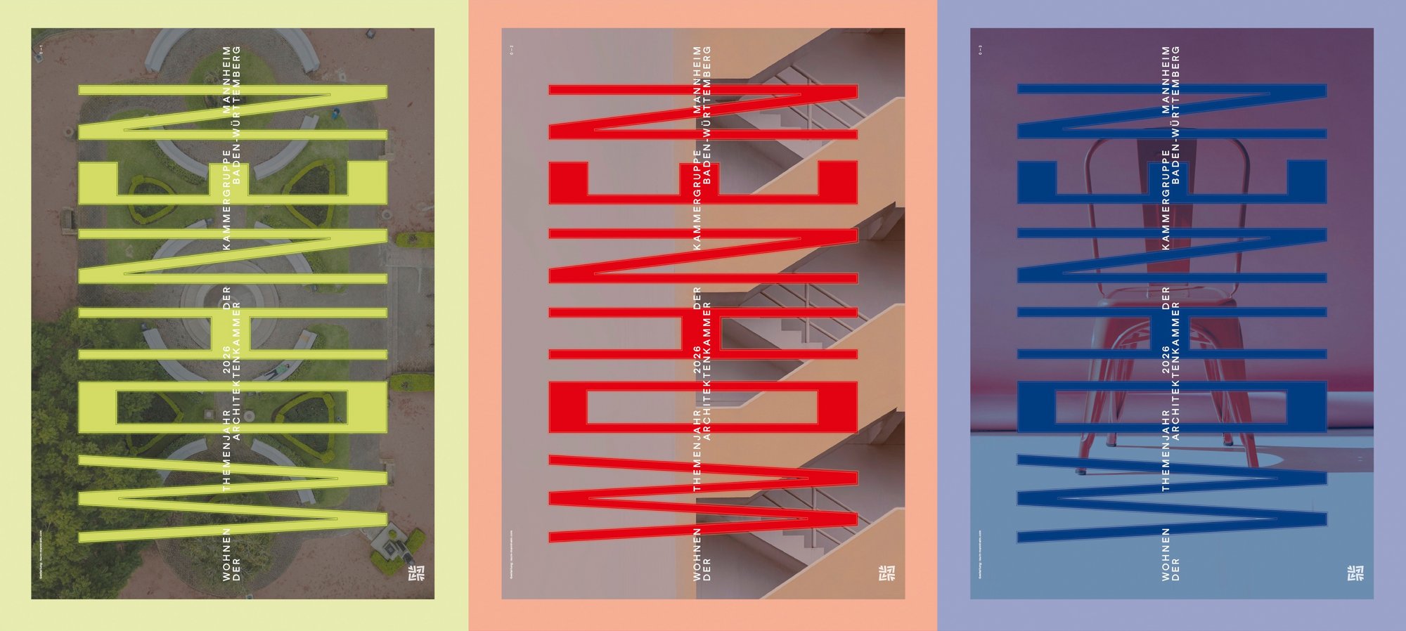 Bildquelle: KG Manheim