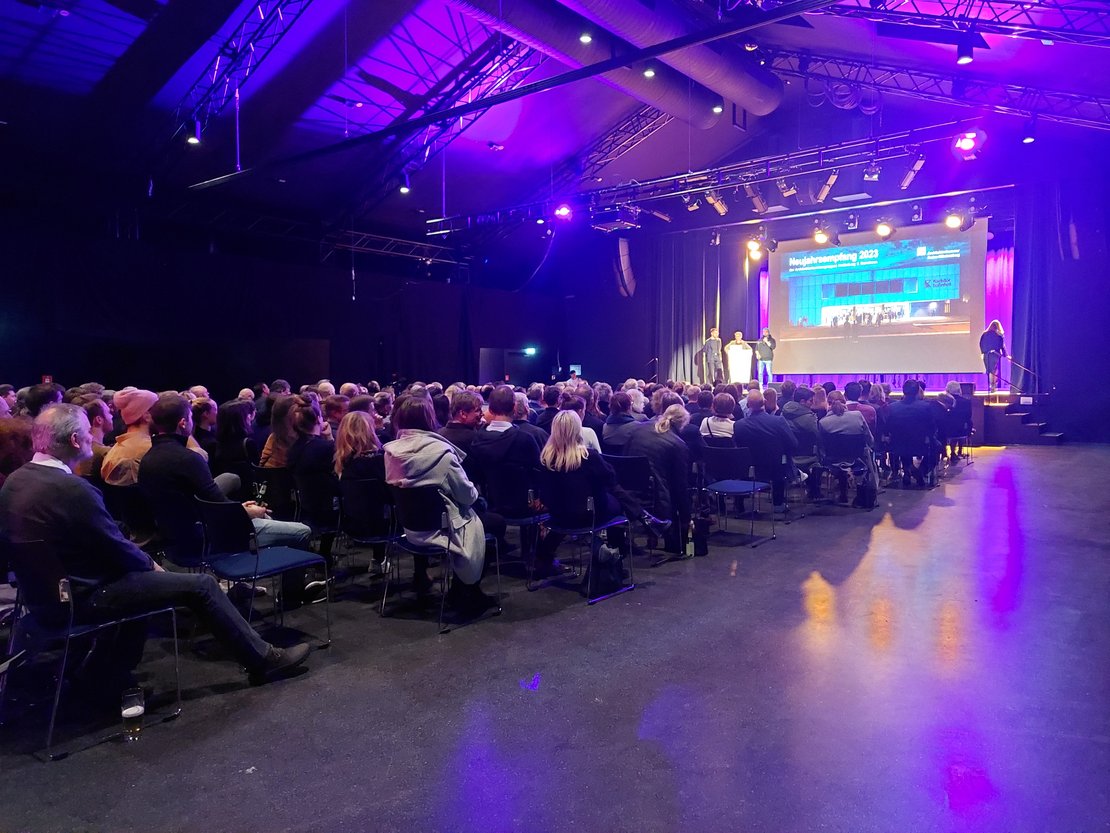 Bildquelle: KG Heidelberg 2025