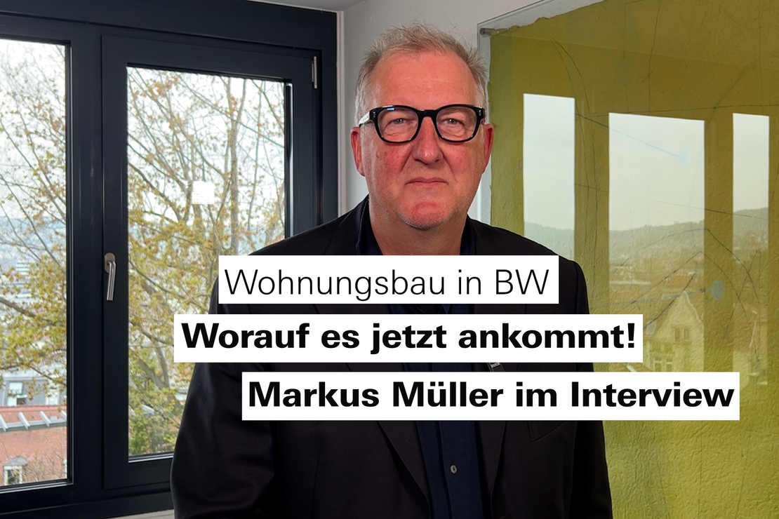 23 Verbände mahnen Gestaltungswillen an