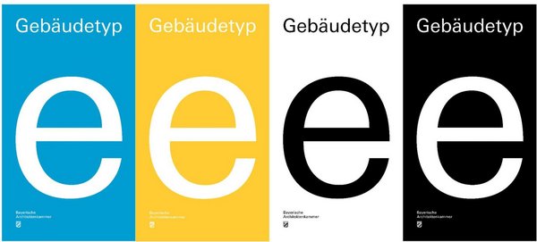 Praxisinformationen Gebäudetyp E
