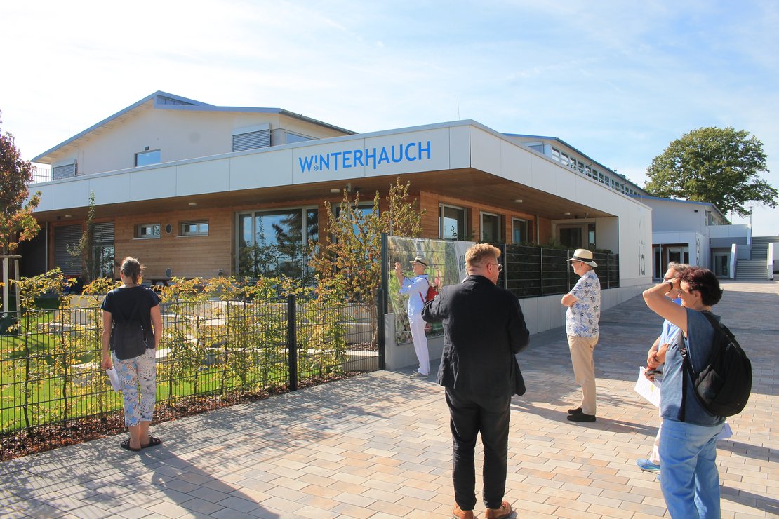 Bildquelle: KG Neckar Odenwald Kreis 