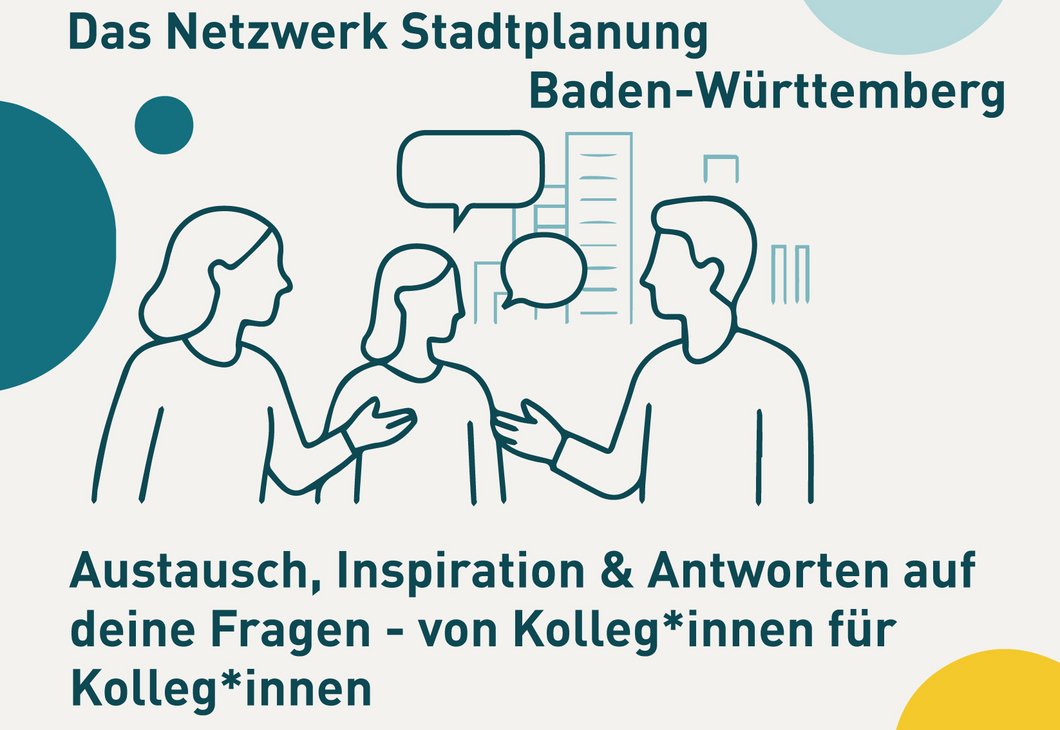 Gemeinsam mehr erreichen
