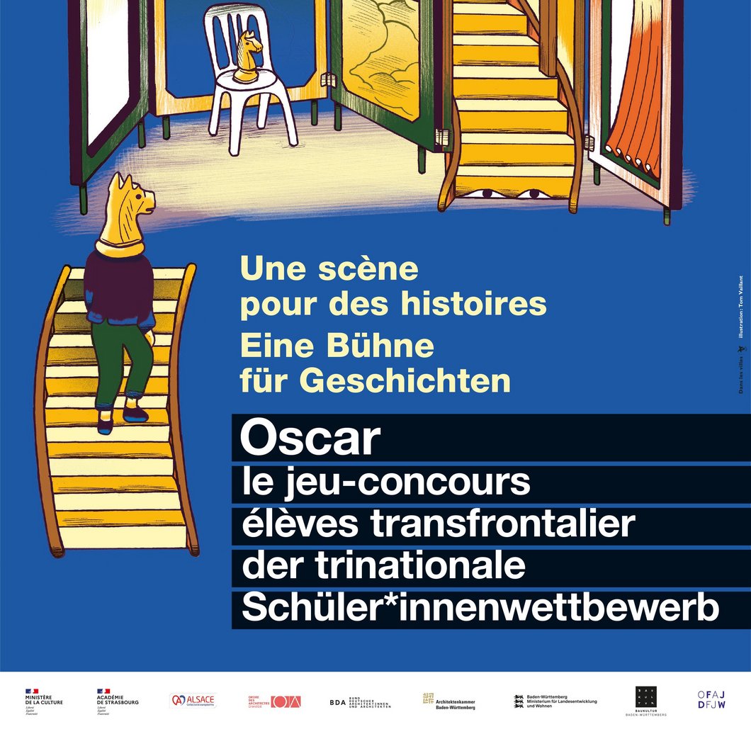 Bildquelle: Architekturhaus Oberrhein