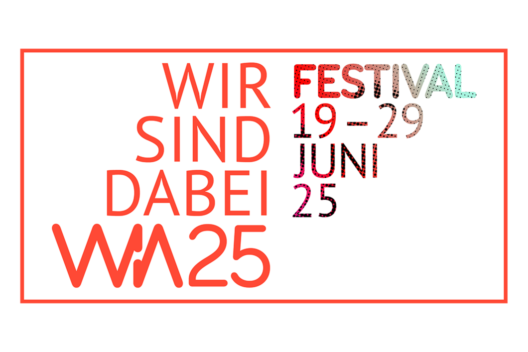 WIA feiert Women in Architecture