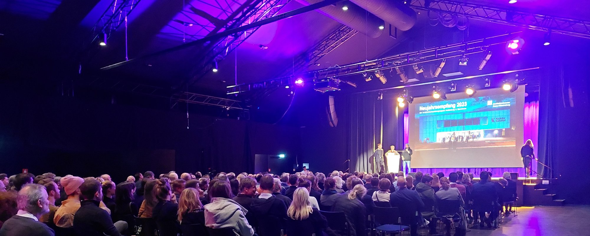 Bildquelle: KG Heidelberg