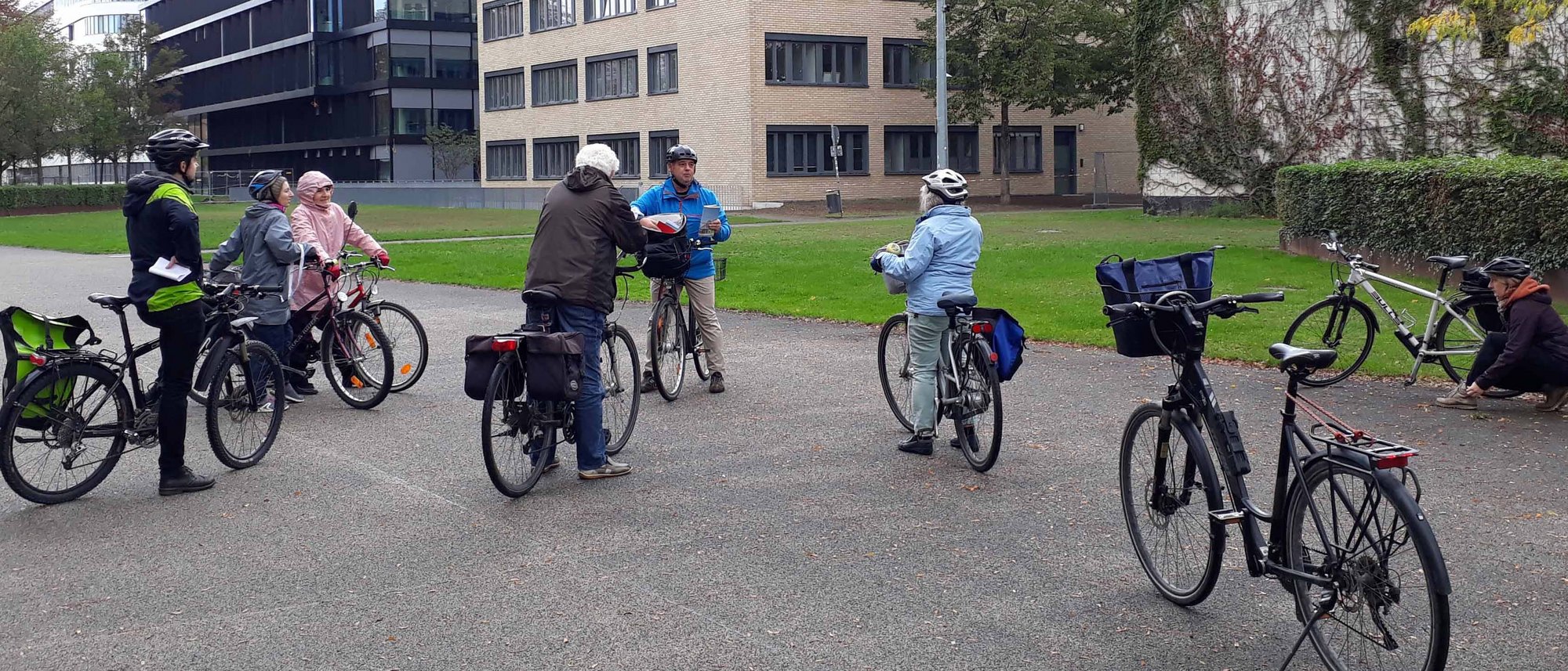 Bildquelle: Susanne Böhm