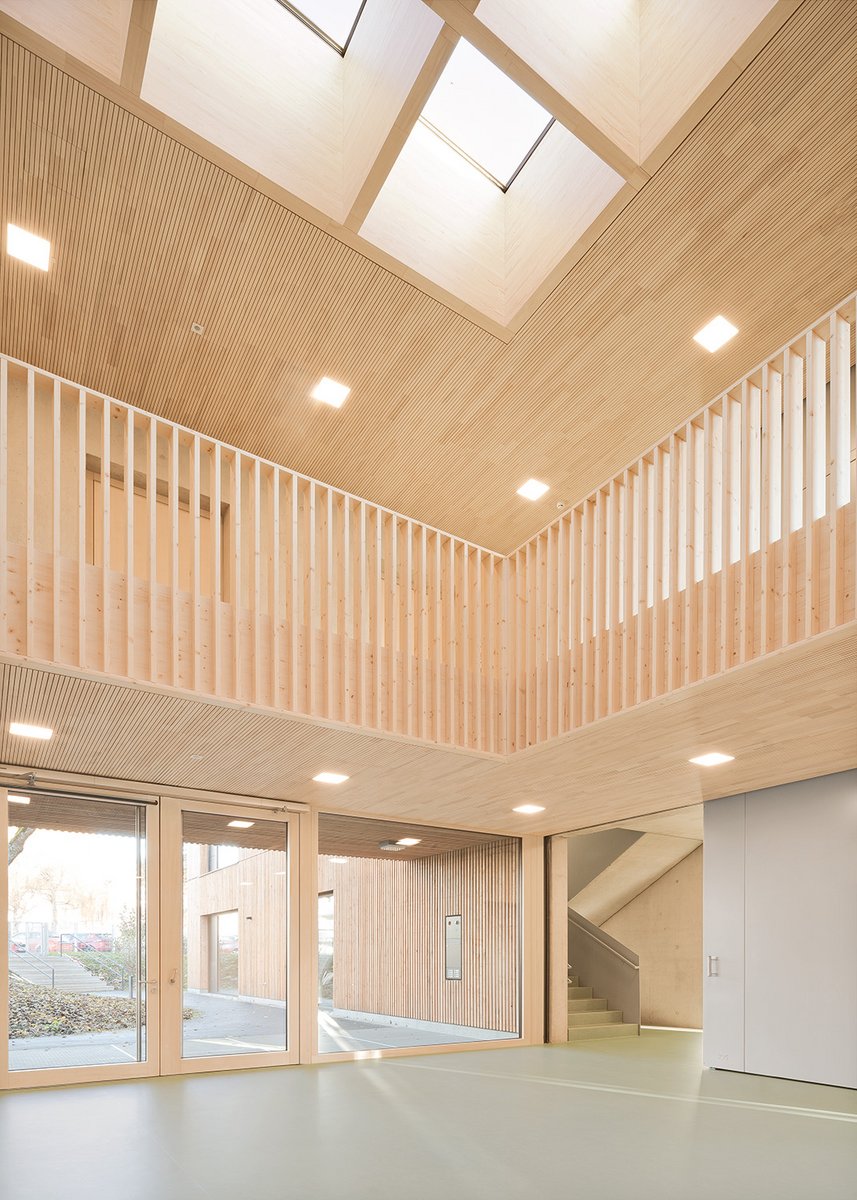 Foto: Brigida González