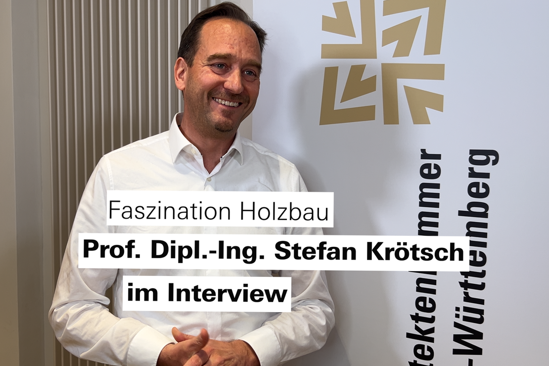 Verantwortung weitertragen