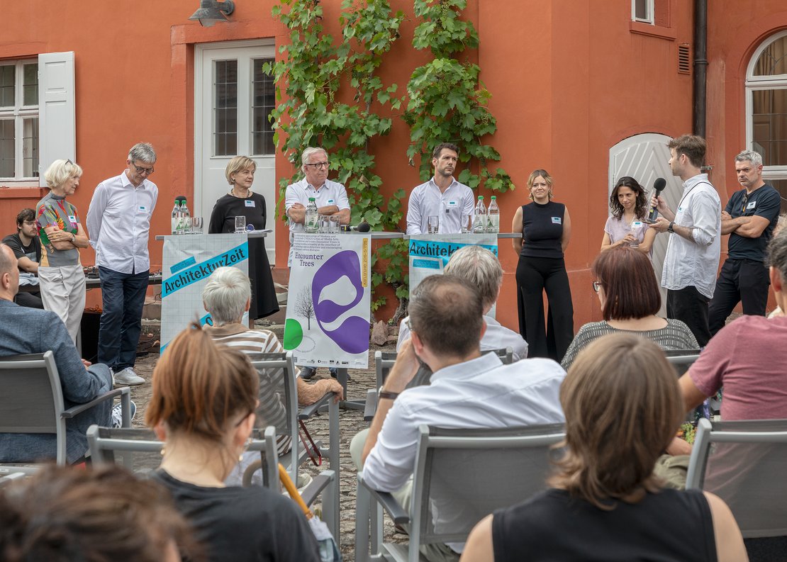 Bildquelle: Bernd Seeland