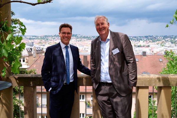 „Was passt zu Baden-Württemberg?“