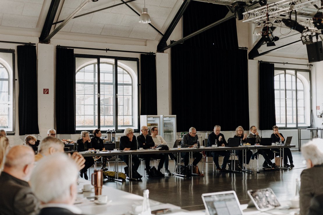 Bildquelle: KG Heidelberg