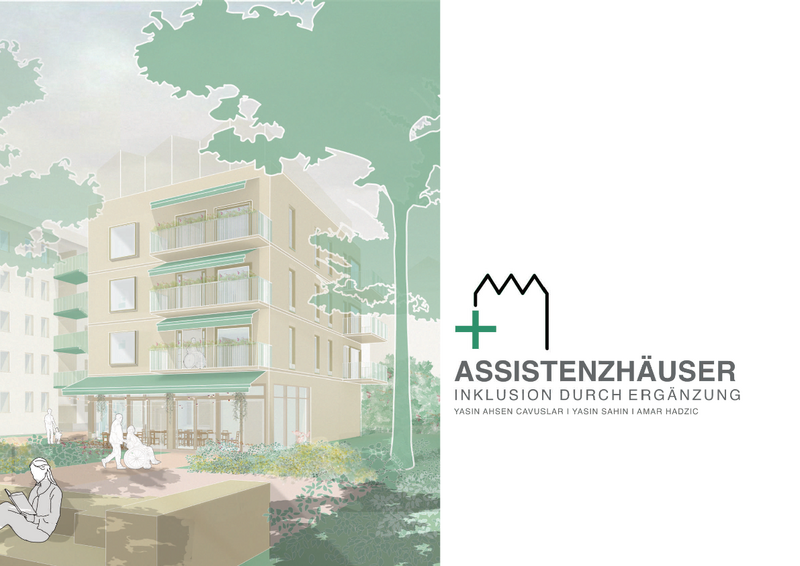 Assistenzhaeuser_Cavuslar_Sahin_Hadzic.pdf