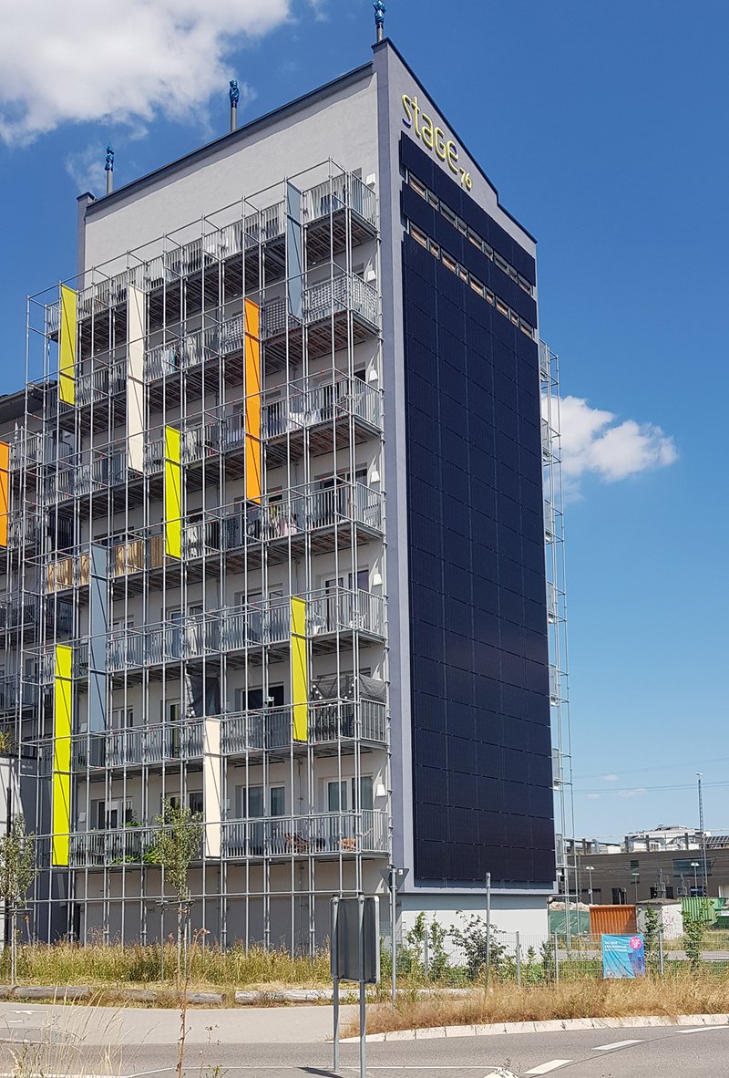 © Markus Keller / AKBW