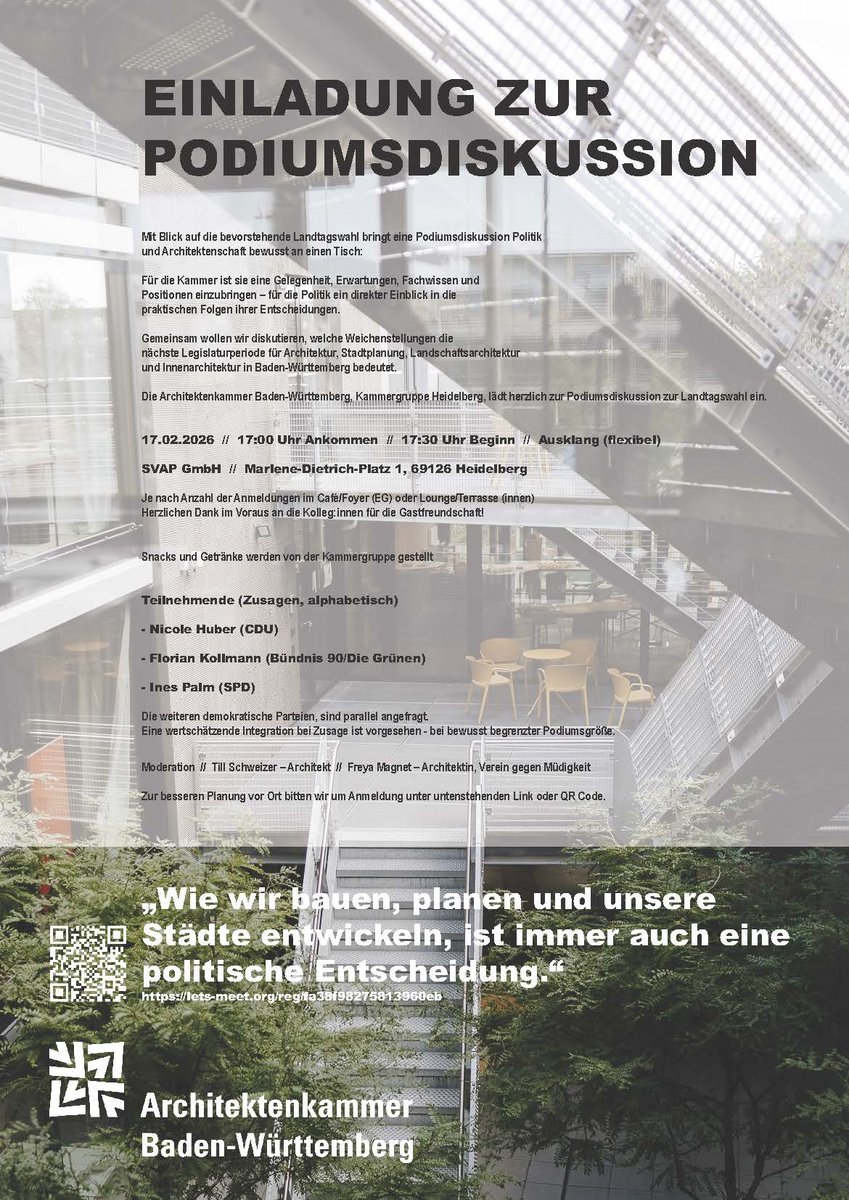 Bildquelle: KG Heidelberg 