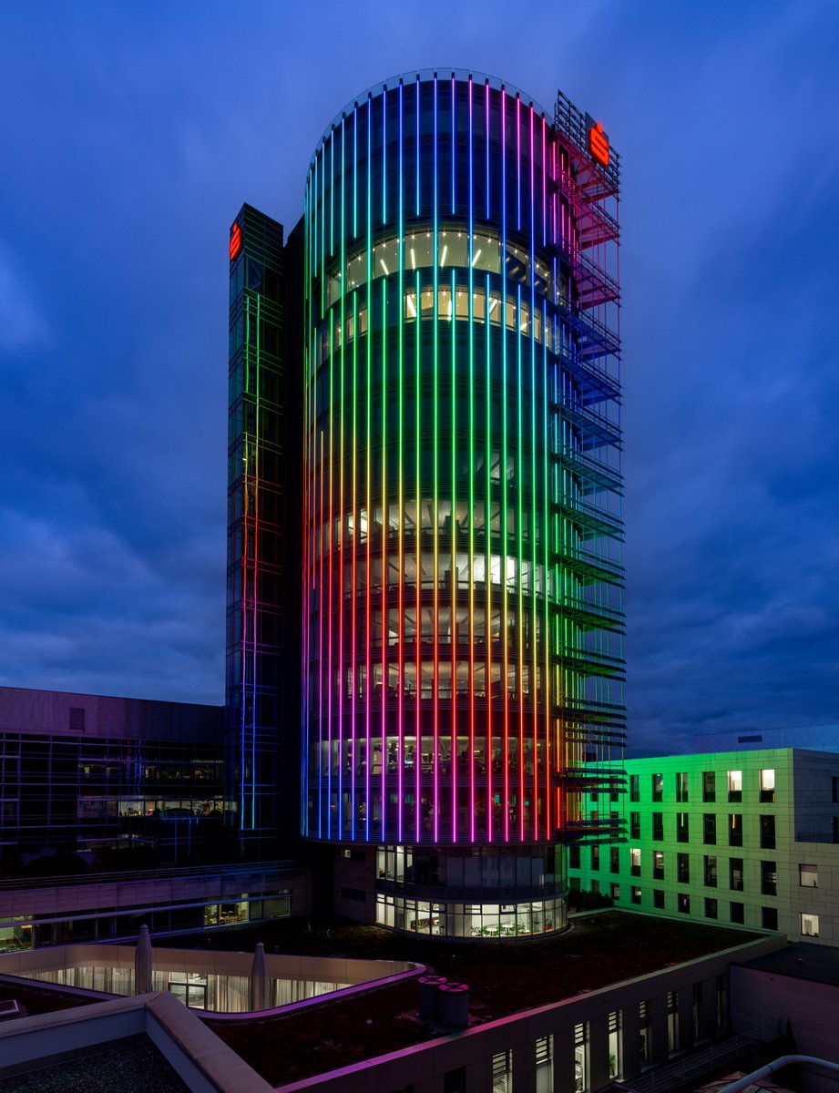 Bildquelle: Turmquartier Sparkasse Pforzheim