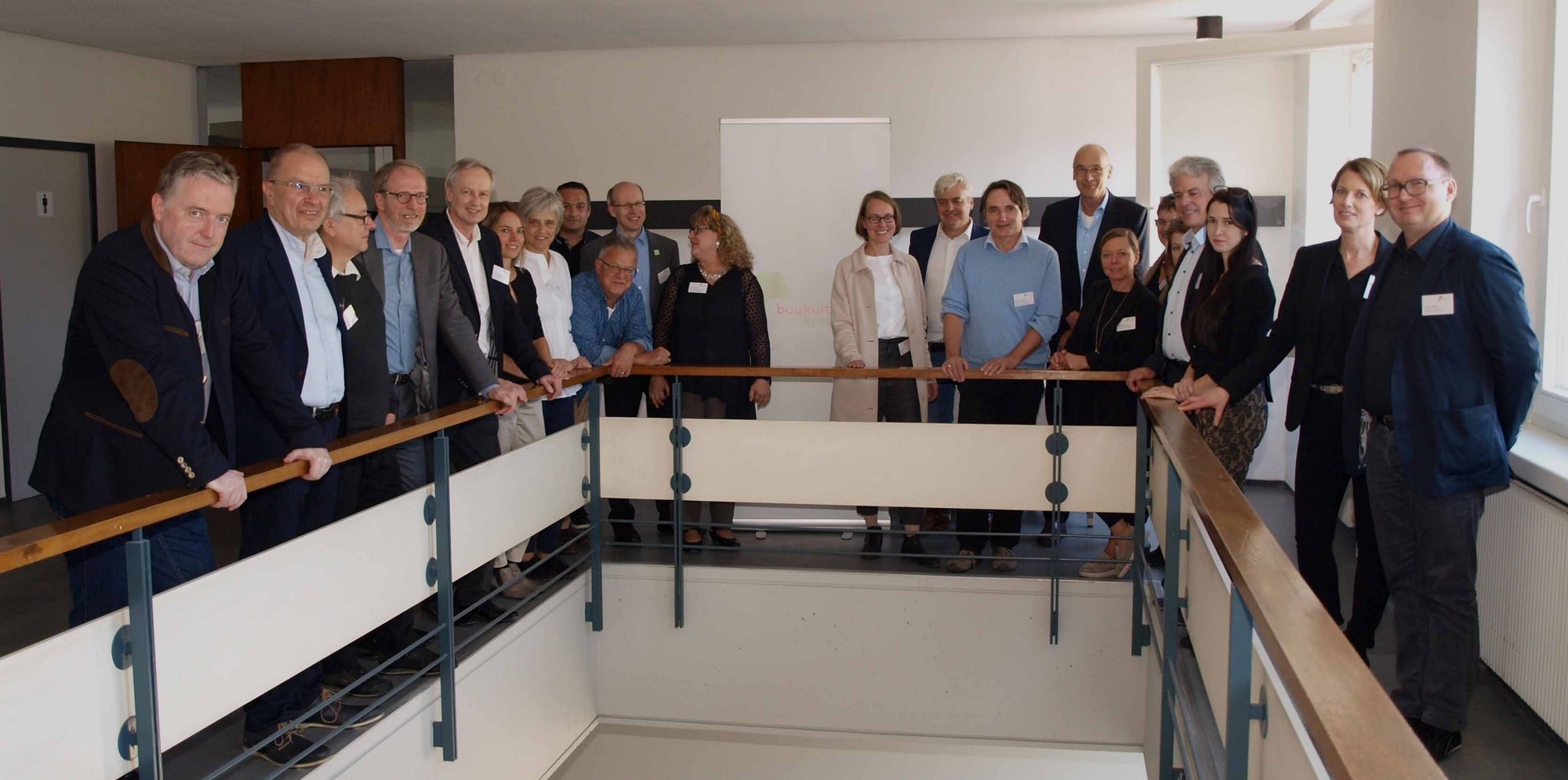 Bildquelle: RP Micha Kronibus - Endjury Baukultur Kraichgau