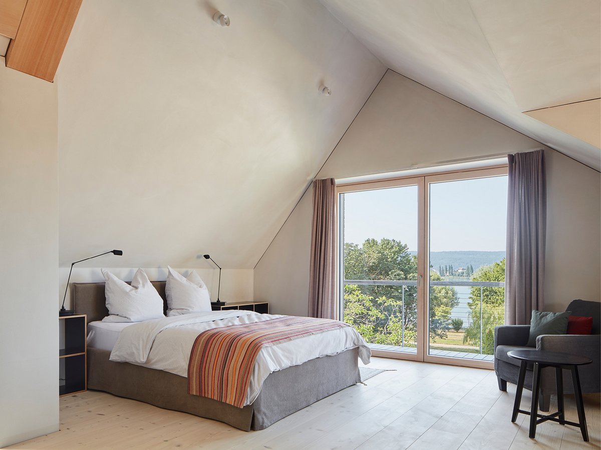 Foto: Manuel Martini