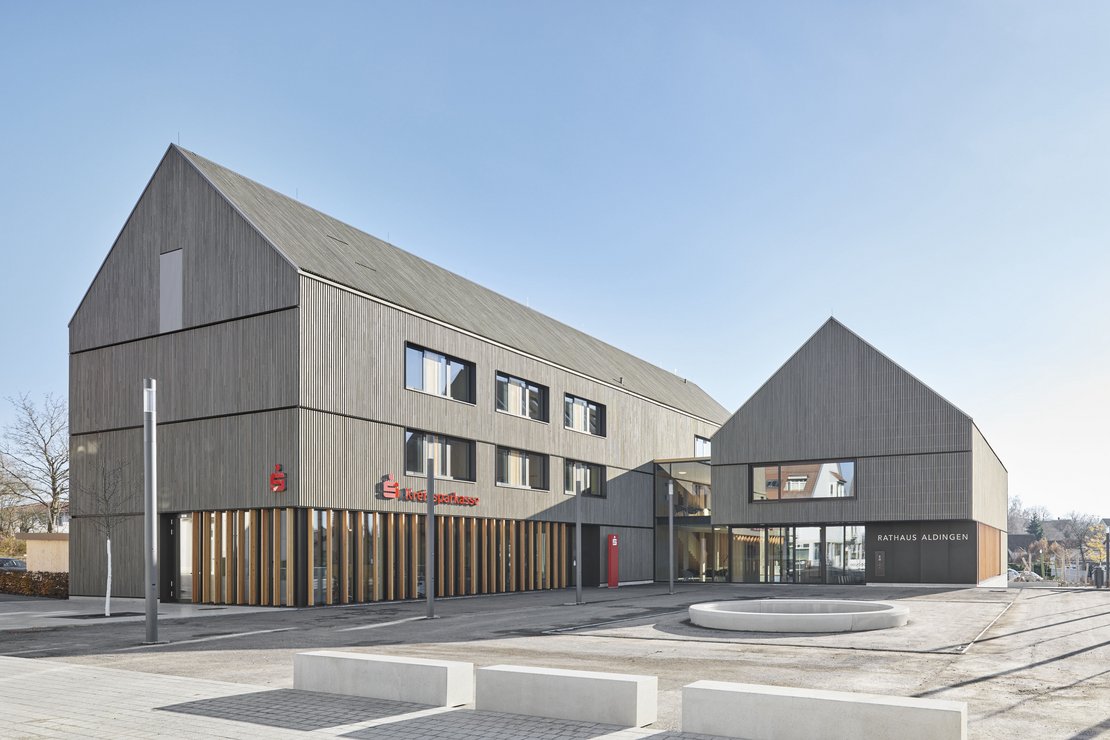 Fotograf Dietmar Strauß