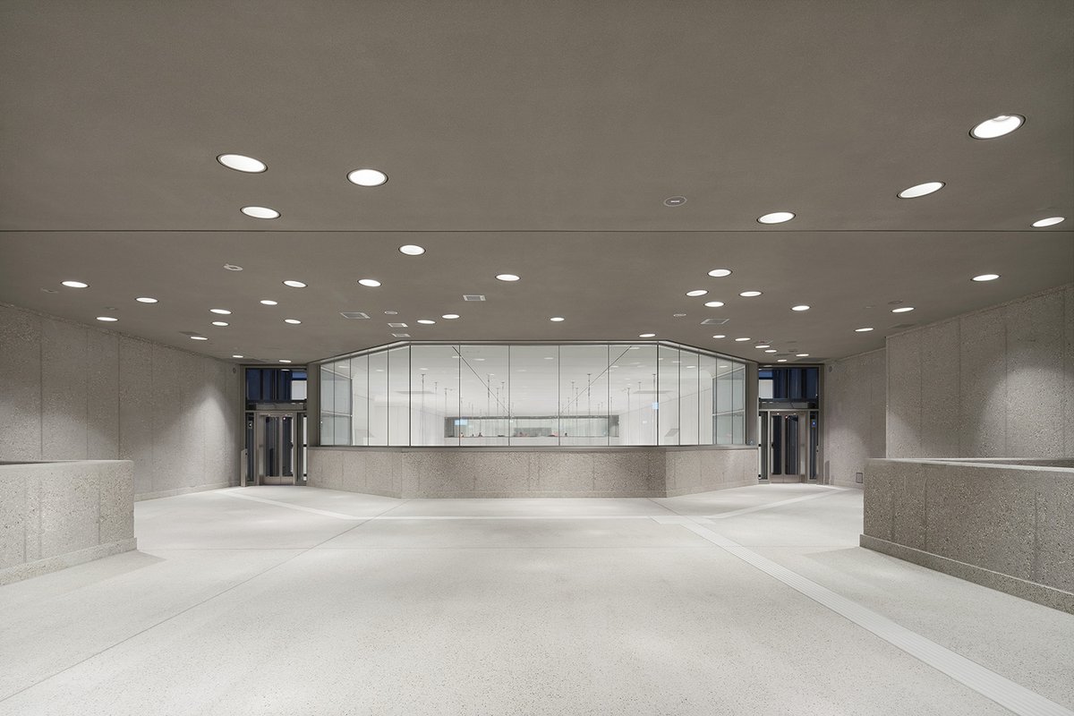 Foto: Brigida González