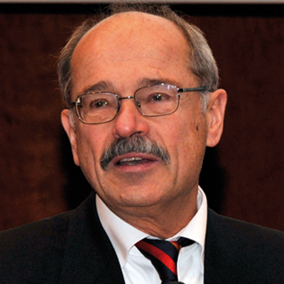 Gruß aus der Bundesarchitektenkammer