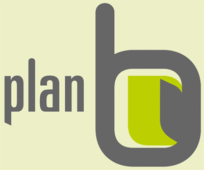 Plan B_12: Architekt/in 2030 – Rebellion, Revolution, Reformation