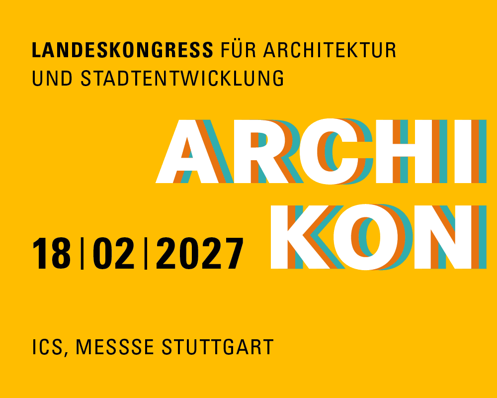 UM DENKEN, UM NUTZEN, UM BAUEN: Transformation gestalten!