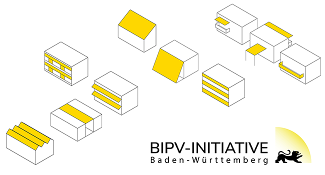 2. Fachtagung BIPV am 15. Juli 2026