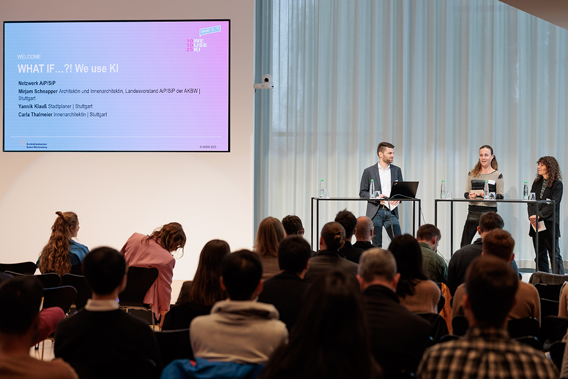 Helferlein, Datenkrake, Kulturquelle