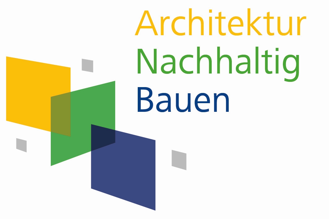 Strategiedialog-Geschäftsstelle: Freude und Demut vor der Aufgabe