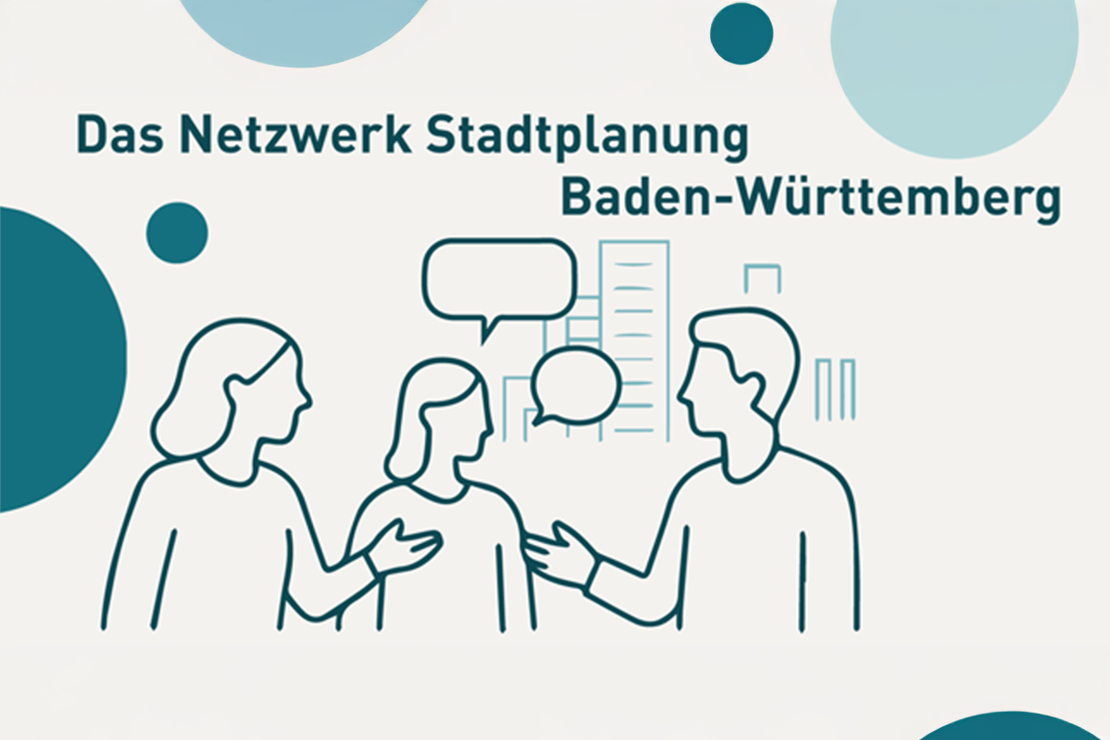 Persönlich und nahbar